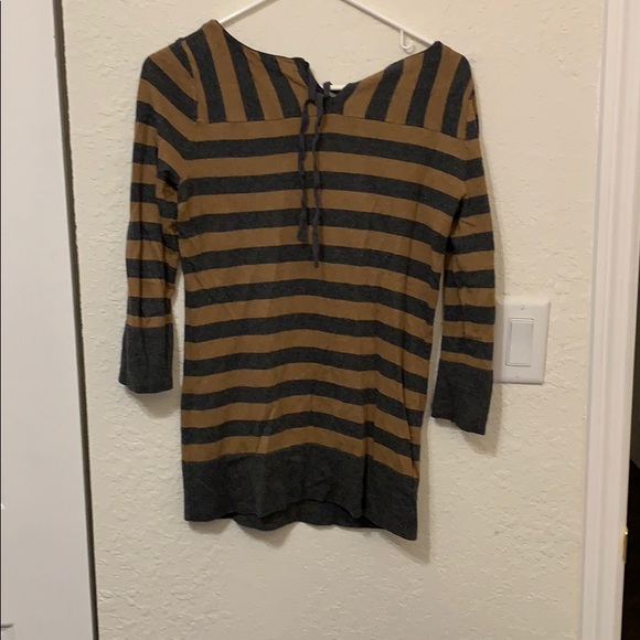 Loft women’s blouse 🔥 - Picture 4 of 5